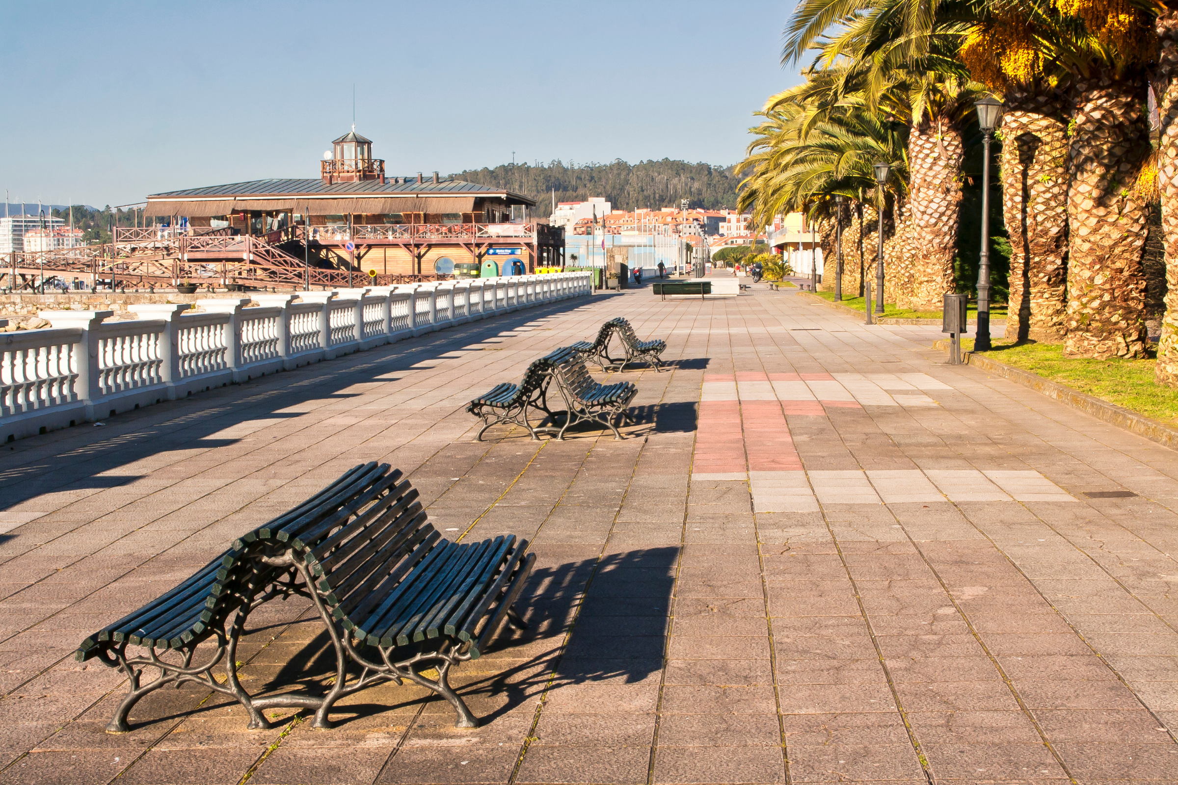 vilagarcía de arousa (3).webp